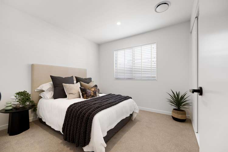 20 Finstock Way Rolleston_12