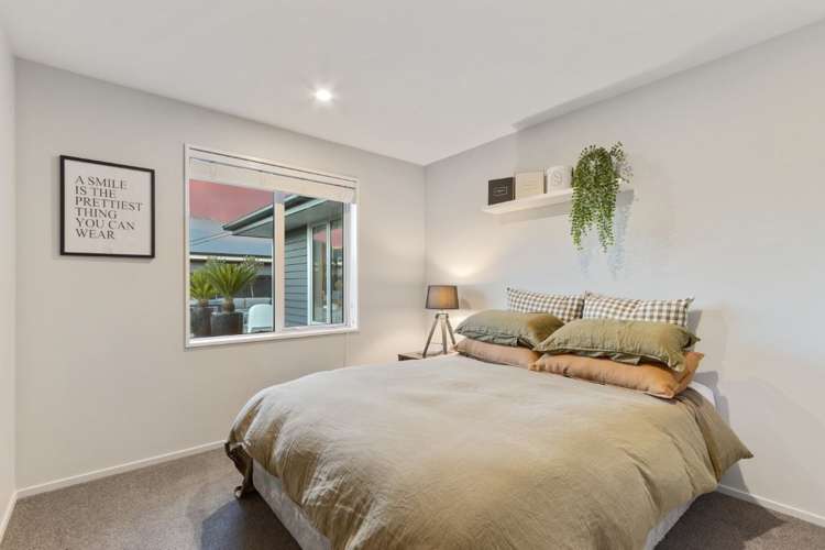 4 Ryan Place Tai Tapu_15