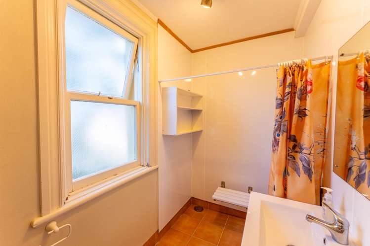 39 Kellands Hill Road Washdyke Flat_21