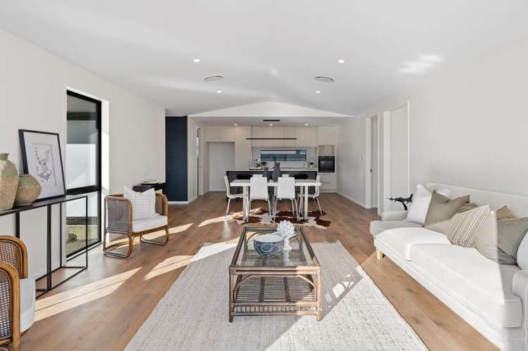 10 Wheat Avenue_1