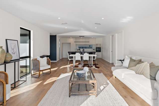 10 Wheat Avenue Darfield_1
