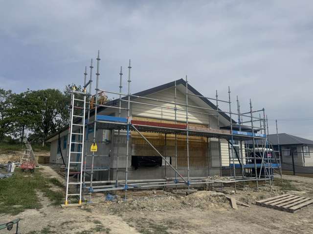 56 Mahoneys Hill Road Oceanview_2