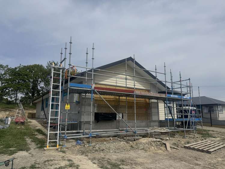 56 Mahoneys Hill Road Oceanview_1