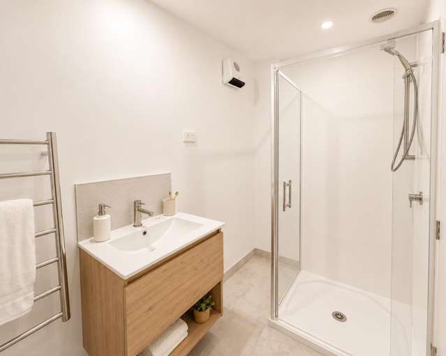 5/160 Clarence Street Riccarton_4