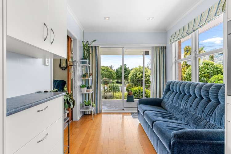 59 The Centre Waipu_9