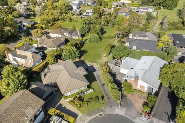 16 Chatfield Place Remuera_3