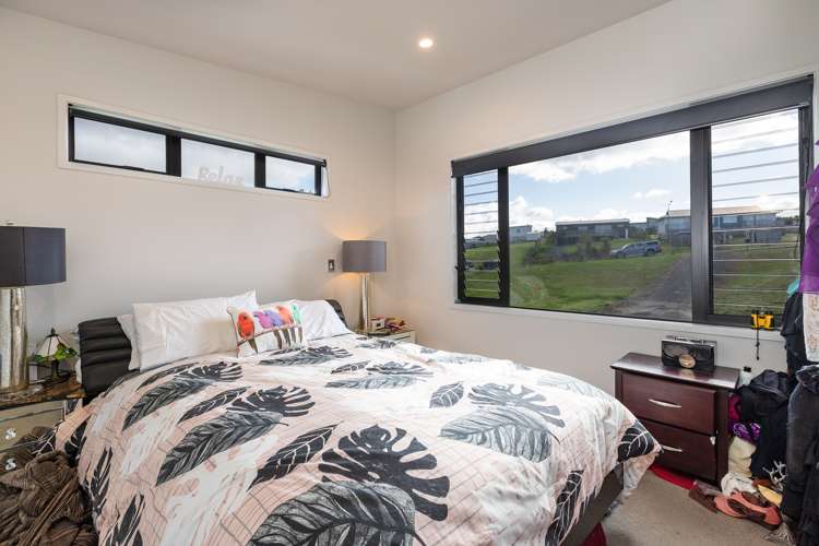 5 Parklands Avenue Mangawhai Heads_13