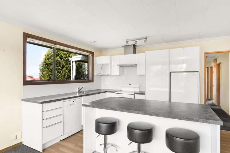 286 Brockville Road Brockville_5