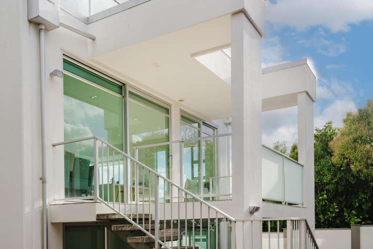 35A Queens Avenue Frankton_25
