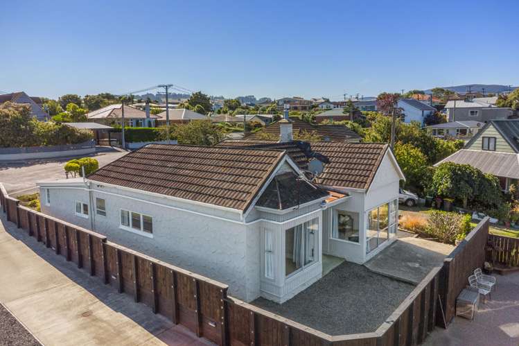 221 Elgin Road Balaclava_21