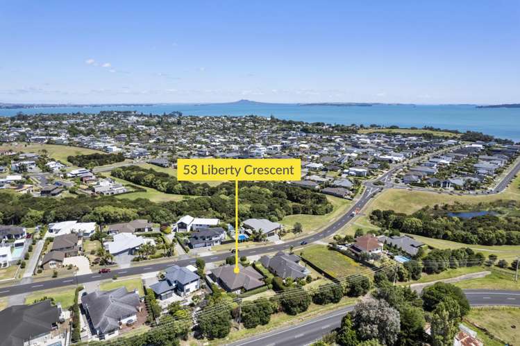 53 Liberty Crescent Beachlands_27