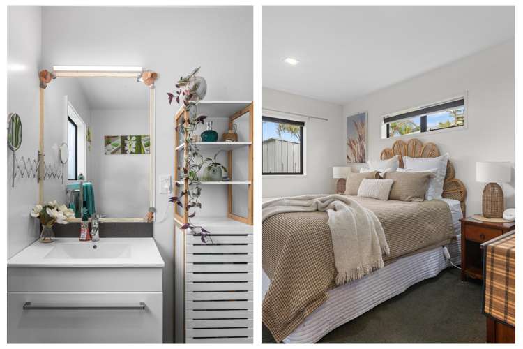 4 Testacea Lane Papamoa Beach_15