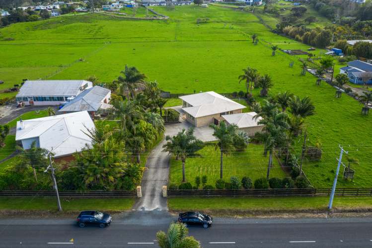 51 Station Road Dargaville_20