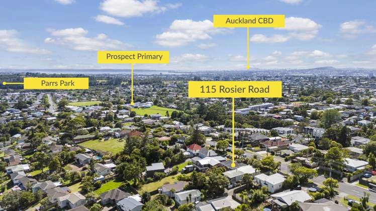 115 Rosier Road Glen Eden_14