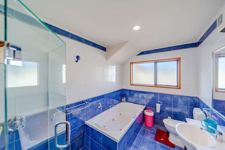 2 Belgrove Drive Waipukurau and Surrounds_16