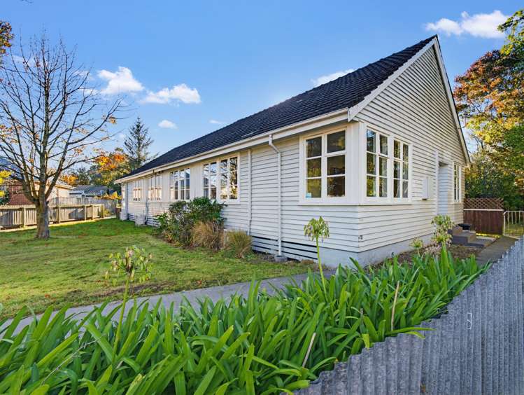 14 Karamu Street_4