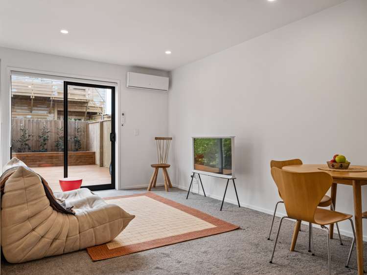 6/255 Gloucester Street Christchurch Central_9