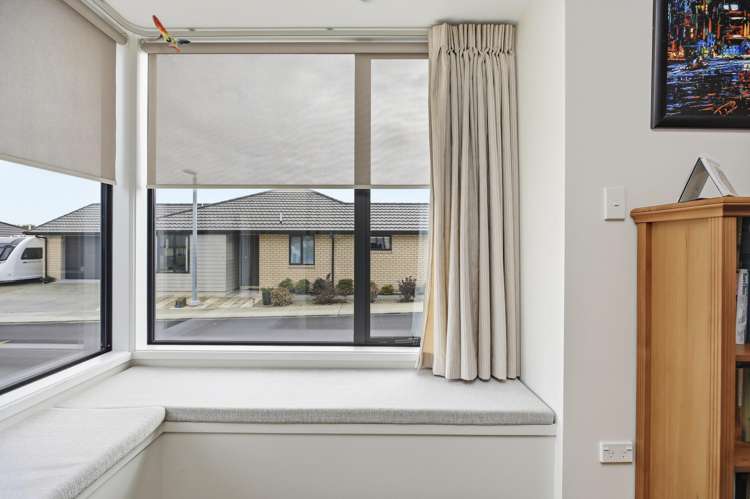 8 Black Rock Way Paeroa_7
