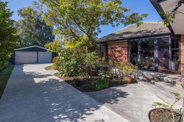 84 Maidstone Road Ilam_23