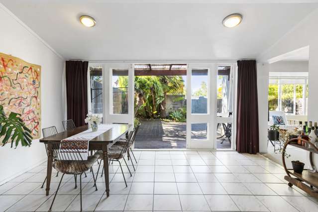 7 Sheridan Lane Freemans Bay_3
