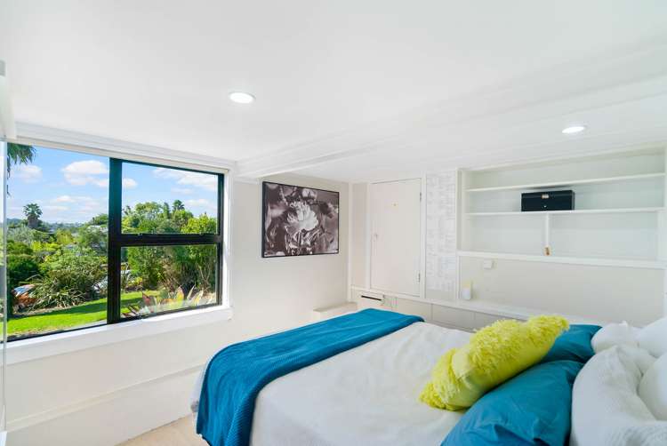 1/8 Ludlow Terrace Totara Vale_11