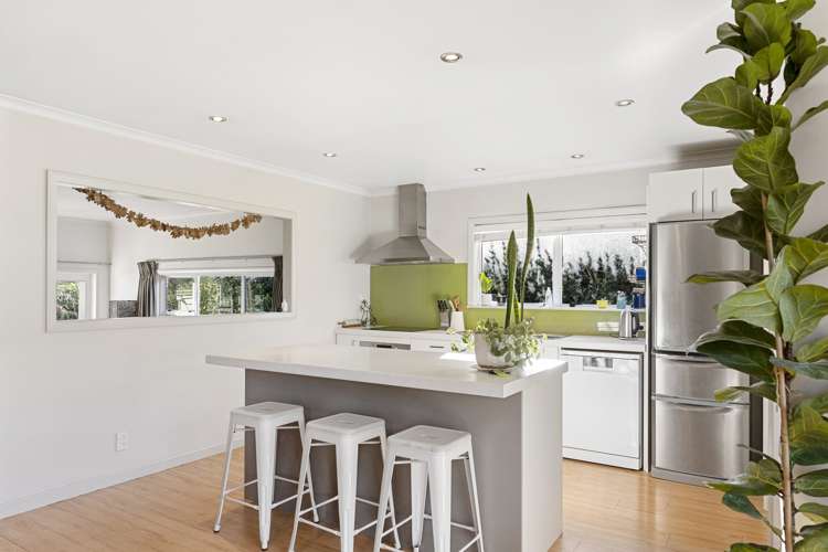 3 Gilbert Street Richmond_7