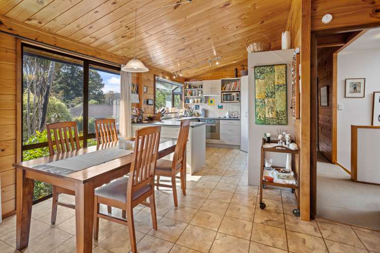 140 Taupahi Road Turangi_6