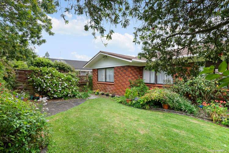 5b Civic Place Waiuku_9