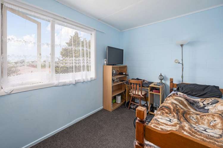 8a & 8b Galway Crescent Putaruru_12