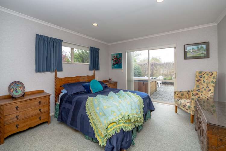 10 Oak View Place Greytown_16