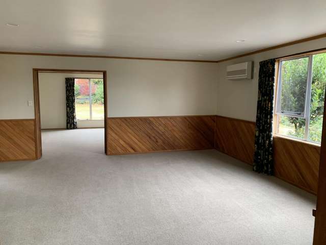 481 Orari Station Road 3312_3