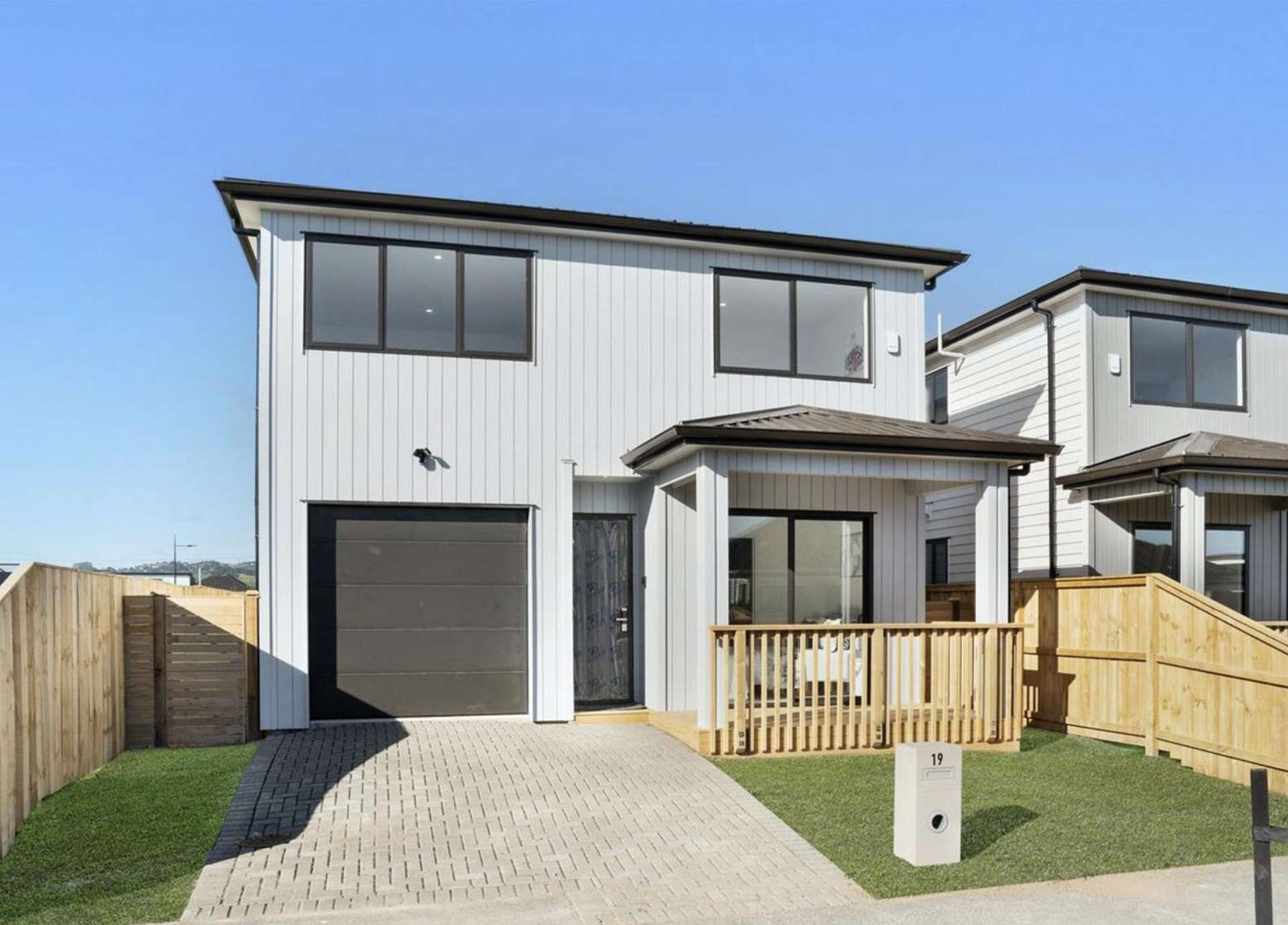 19 Woven Place Karaka_0