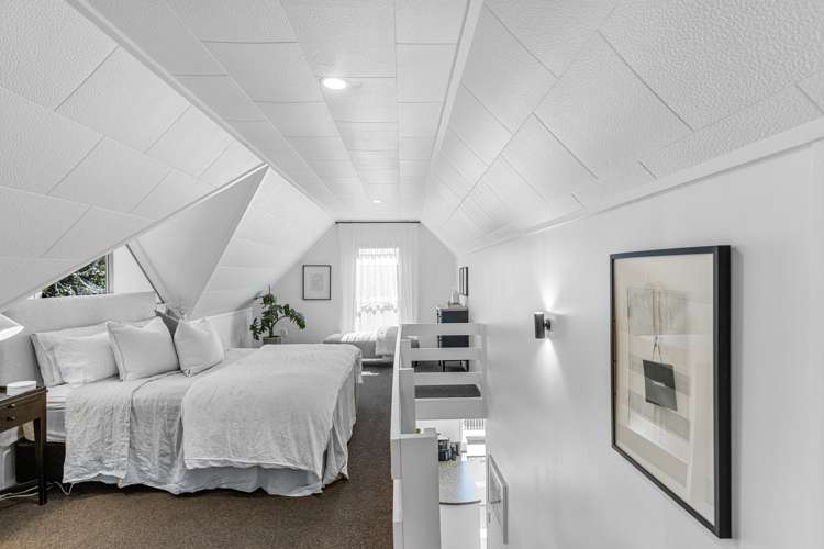 14 Lickfold Lane Pukete_7