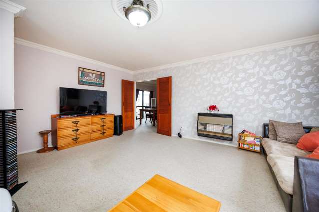 12a Signal Street Marton_2