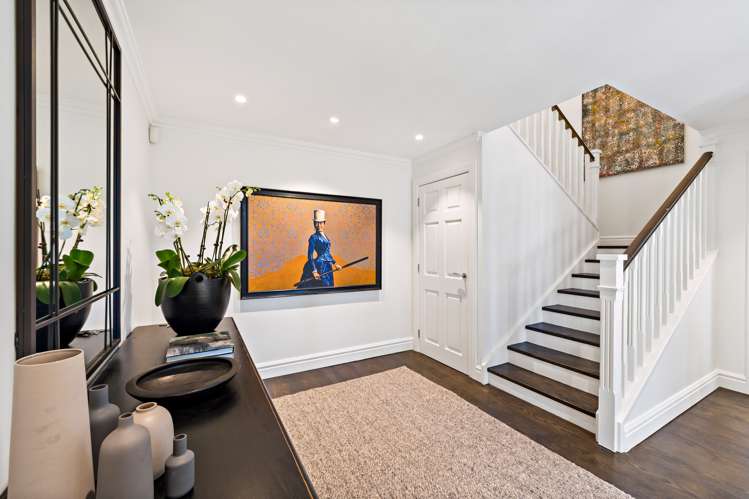 14 Entrican Avenue Remuera_18