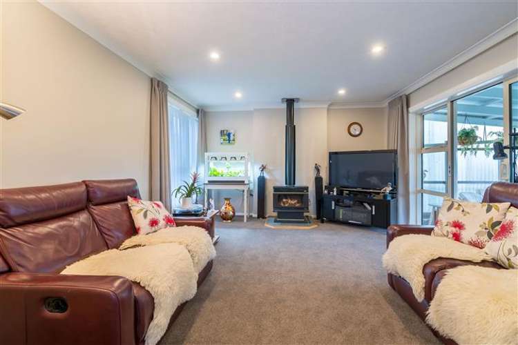 27 Soper Road Mosgiel_8