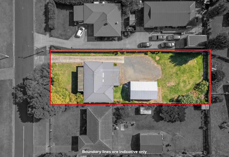 44 Birdwood Road_0