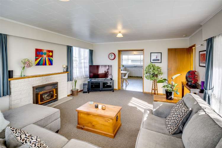 23 Laurent Place Greenmeadows_4