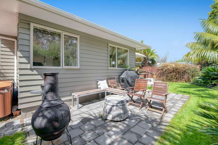 19a Parakai Avenue Parakai_14