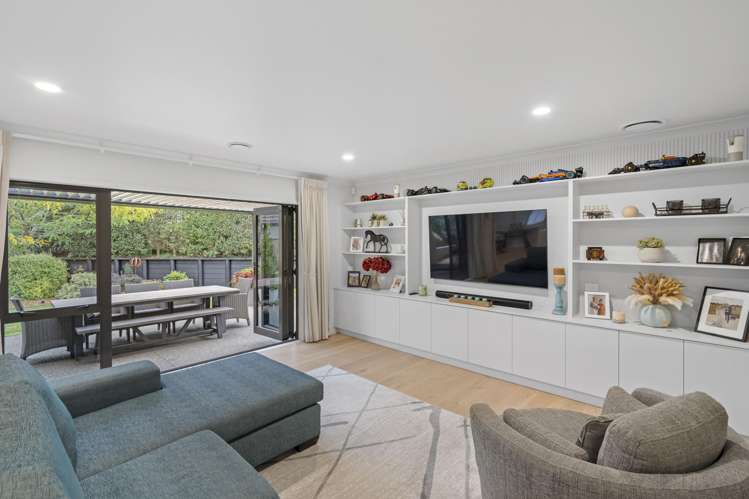 9 Ellivani Rise Pukekohe_10