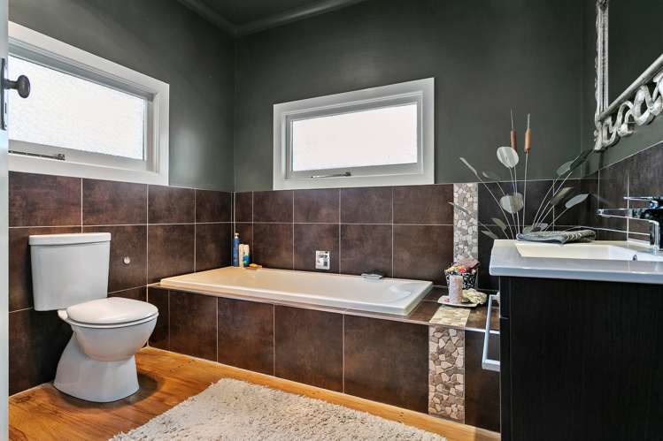 26 Kilbride Road Matamata_11