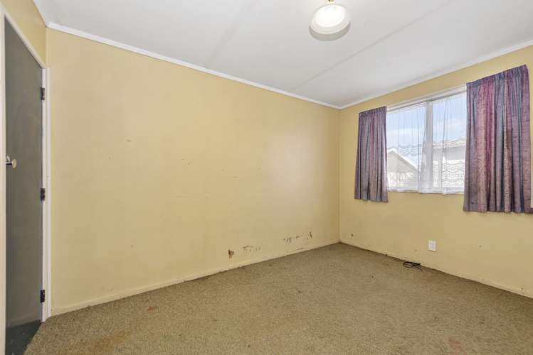 3/70 Primrose Street Frankton_6