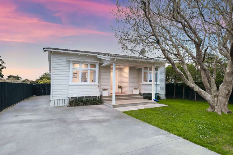 11a Wright Road Point Chevalier_14