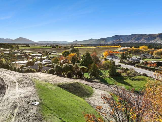 Lot 32/33/34 Main Road Luggate_3