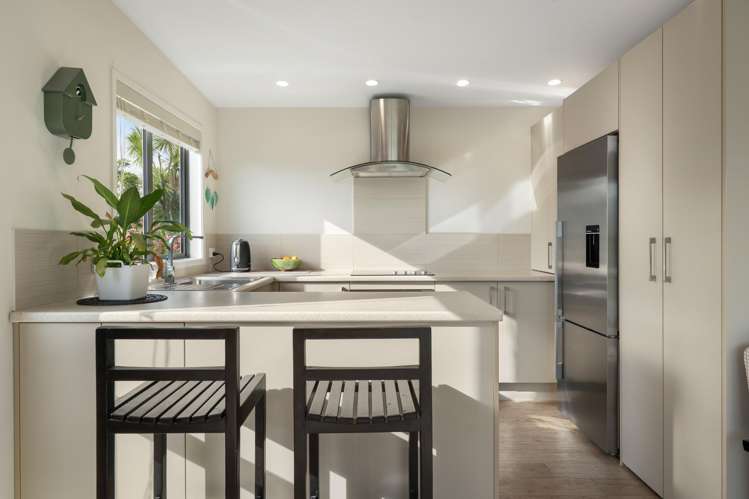 78E Bennett Road Te Mata_10