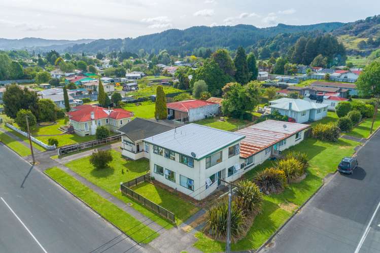 338 Taupo Road Taumarunui_4