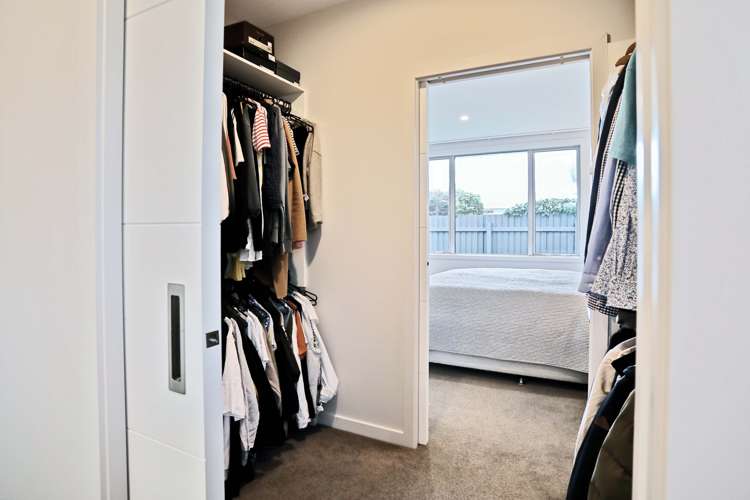 179 Lindisfarne Street Richmond_19