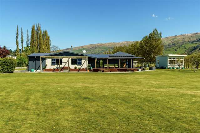 115 Gilmour Road Roxburgh East_1