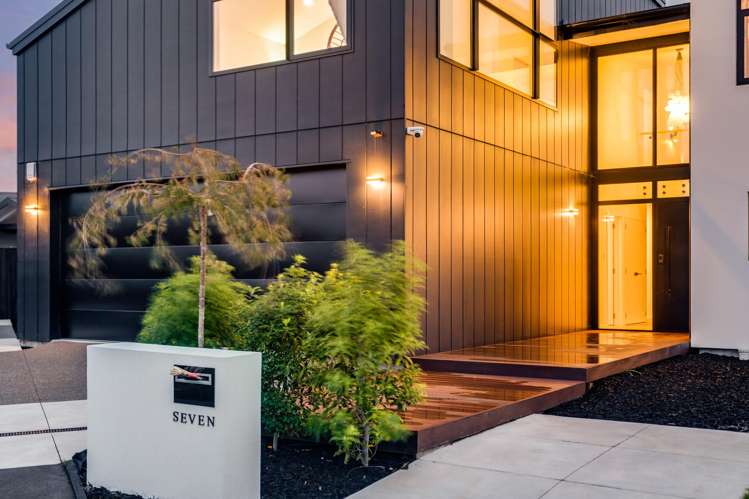 7 Guinea Drive Prebbleton_29