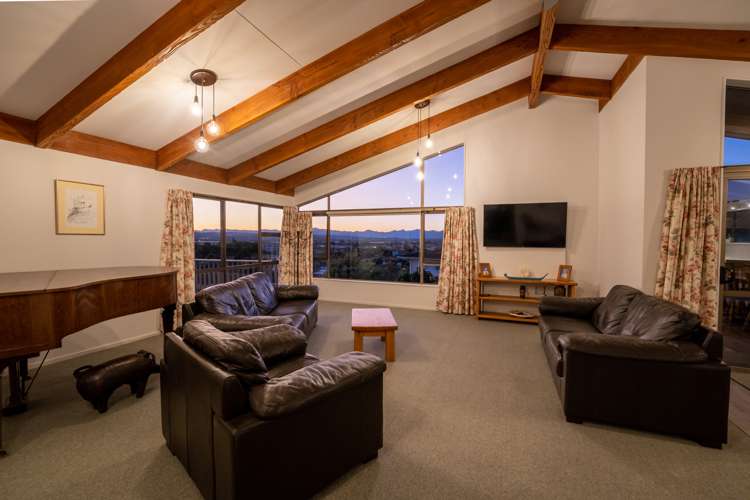 43b Wensley Road Richmond_3